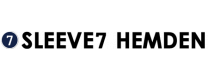 Logo von Sleeve7.com
