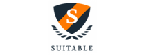 Suitable Logo
