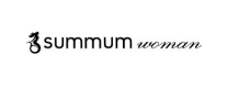 Logo von Summumwoman.com