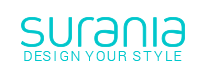 Logo von Surania.com