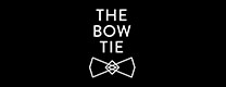 Logo von Thebowtie.com