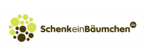 Schenkeinbaeumchen.de Logo