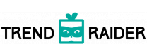 Logo von TrendRaider.de