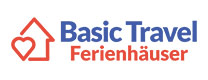 Logo von Basic-travel.com