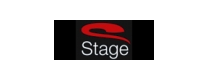 Stage Entertainment Logo