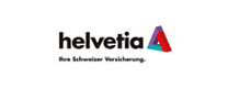 Helvetia Kfz Versicherung Neue Tarife 2020 Rechner Mit Evb