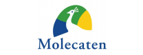 Logo von Molecaten