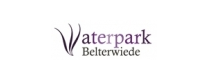 Logo von Parkbelterwiede