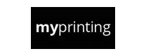 Logo von myprinting.de