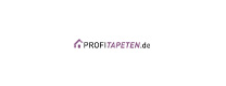 Logo von Profitapeten.de