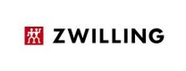 Zwilling Logo