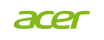 Logo von Acer Deutschland