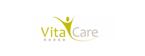 Logo von vitacare-europe.com