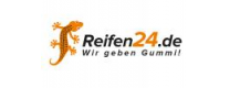Logo von Reifen24.de