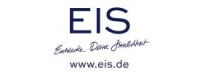 EIS Logo