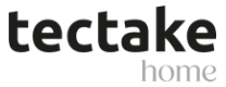 Logo von tectake.de