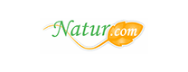 Logo von Natur.com