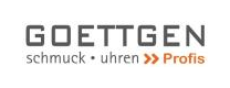Goettgen Logo