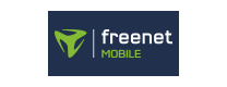 freenetmobile Logo