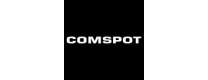 comspot.de Logo