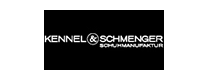 Logo von Kennel & Schmenger
