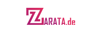 Logo von Zarata Staedte-Design