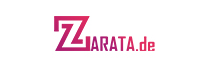 Zarata Staedte-Design Logo