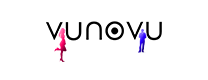 Vunovu Logo