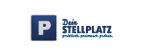 Logo von Dein Stellplatz