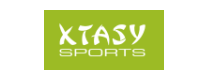 Logo von Xtasy sports