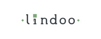 Logo von Lindoo.de