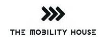 Logo von mobilityhouse.com