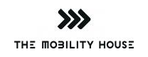 mobilityhouse Logo