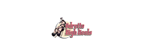 Logo von Odretto High Heels