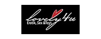 Logo von Lovely4u.de