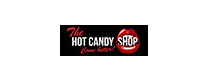 Logo von Hotcandy.shop