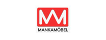 Logo von Manka-Moebel
