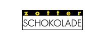 Zotter (Österreich) Logo