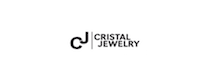 Logo von cristal-jewelry
