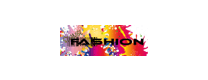 Logo von stangl-fashion.de