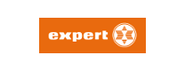 Expert AT Logo