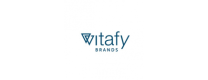 Logo von Vitafy AT