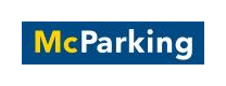 Logo von McParking