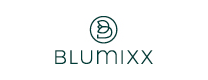 BLUMIXX Logo