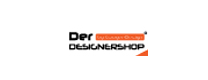 Logo von Der-Designershop