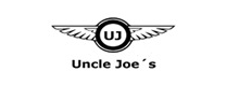 Logo von UNCLE JOES
