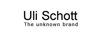 Logo von ulischott.de