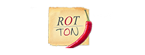 Logo von ROT-TON B2B