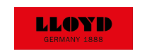 Lloyd.com Logo