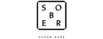 Logo von Sober